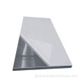 3mm Stainless Steel Sheet Price colored stainless steel plate 304 for sale Factory